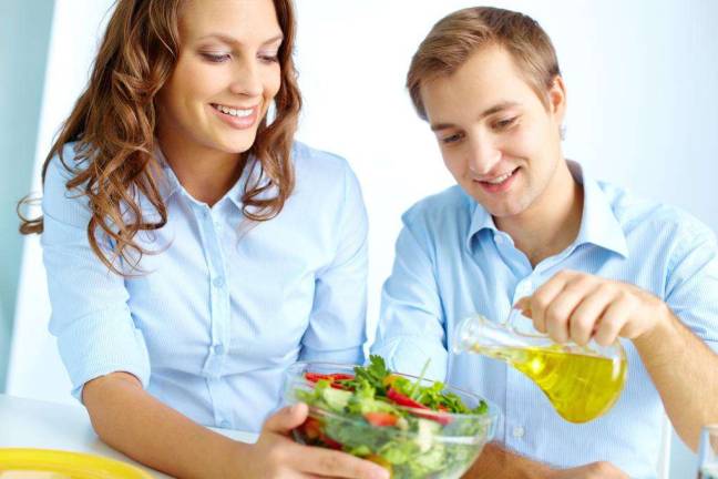 True or false quiz for a healthier heart True or false quiz for a healthier heart