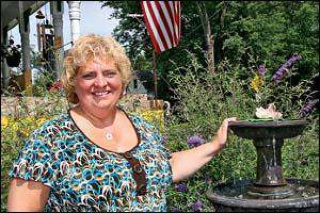 Psychics, conduits, mediums - bridge a need Psychics, conduits, mediums - bridge a need