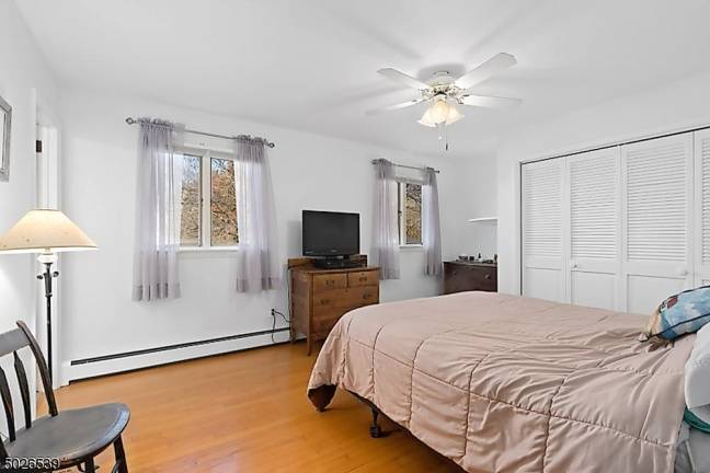 Enjoy Lake Saginaw views from this affordable home Enjoy Lake Saginaw views from this affordable home