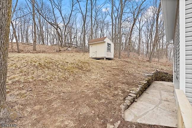 Affordable home offers lake views Affordable home offers lake views