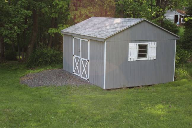 Charming, roomy Cape Cod Charming, roomy Cape Cod