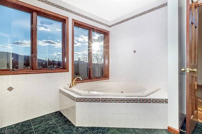 Majestic views will make you feel like royalty Majestic views will make you feel like royalty