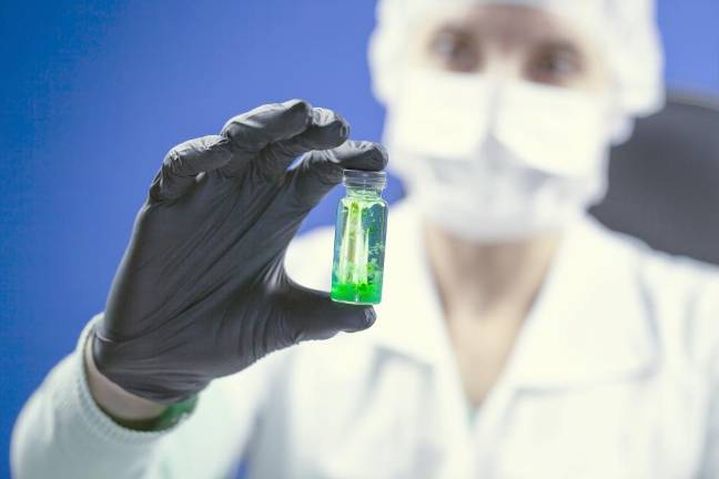Donald Trump’s wrong claim that ‘anybody’ can get tested for coronavirus Donald Trump’s wrong claim that ‘anybody’ can get tested for coronavirus