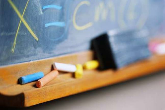 Pa. court throws out challenge to state's education funding Pa. court throws out challenge to state's education funding