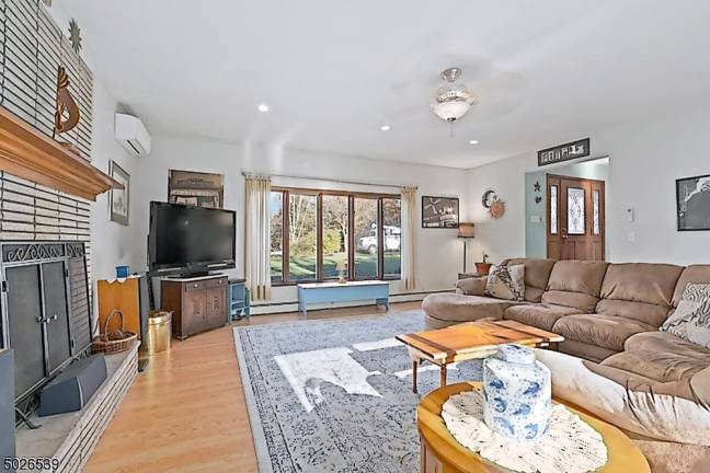 Enjoy Lake Saginaw views from this affordable home Enjoy Lake Saginaw views from this affordable home