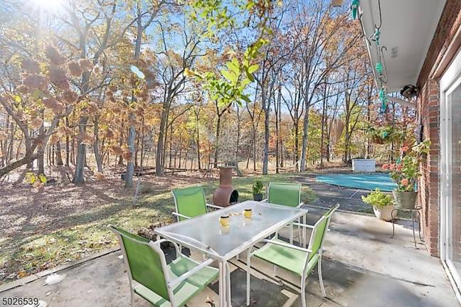 Enjoy Lake Saginaw views from this affordable home Enjoy Lake Saginaw views from this affordable home