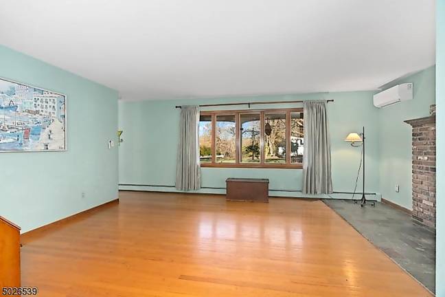 Enjoy Lake Saginaw views from this affordable home Enjoy Lake Saginaw views from this affordable home