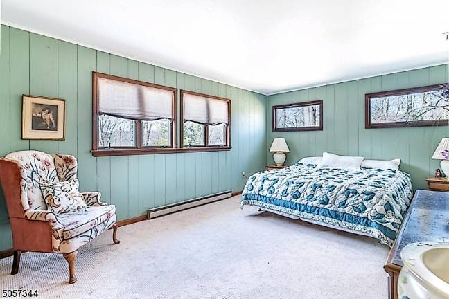 Stunning lake house won’t last at this price Stunning lake house won’t last at this price