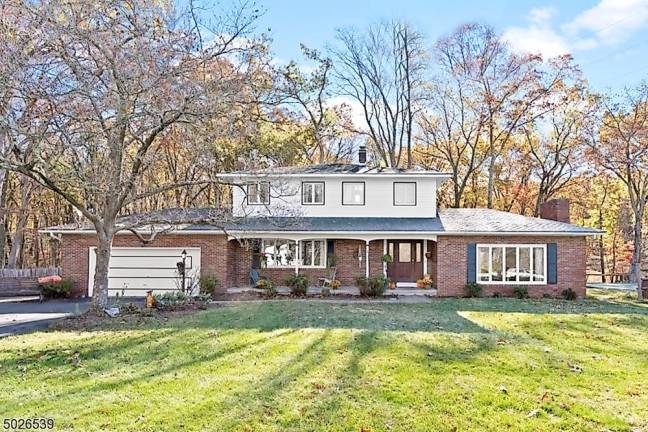 Enjoy Lake Saginaw views from this affordable home Enjoy Lake Saginaw views from this affordable home