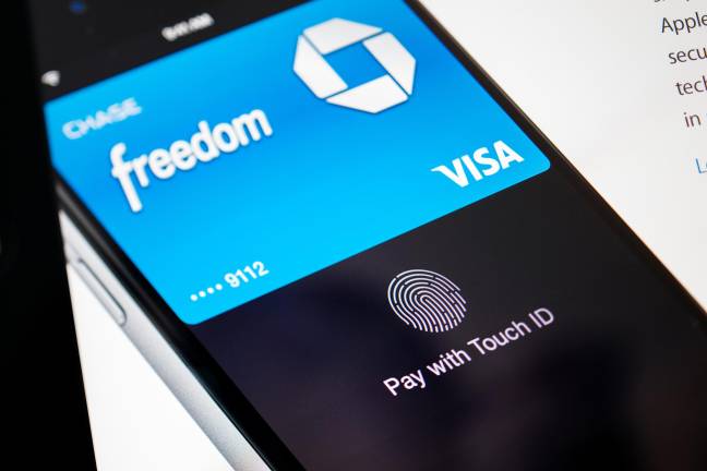 Cashless Culture: How Pike Businesses Are Responding to Online Payment Trends Cashless Culture: How Pike Businesses Are Responding to Online Payment Trends