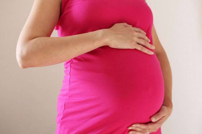 CDC: Ask pregnant women about trips to Zika outbreak areas CDC: Ask pregnant women about trips to Zika outbreak areas