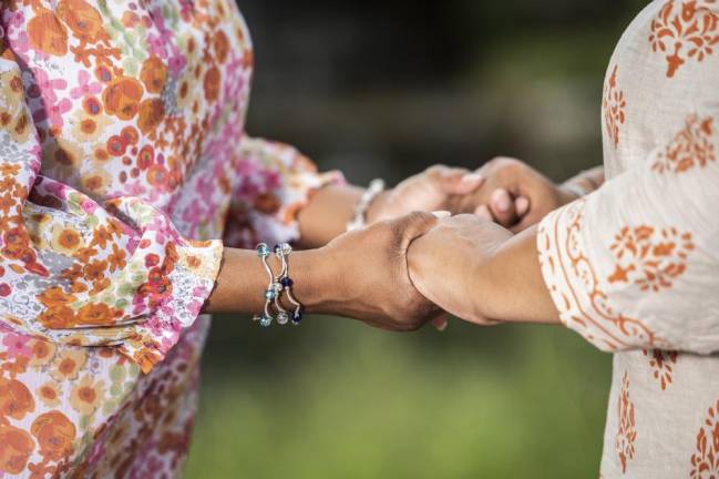 Catholic Charities offering addiction services as part of Overdose Awareness Day Catholic Charities offering addiction services as part of Overdose Awareness Day