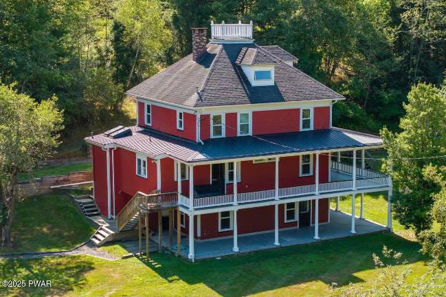 Red Sox pitcher’s home for sale Former home of Smokey Joe Wood