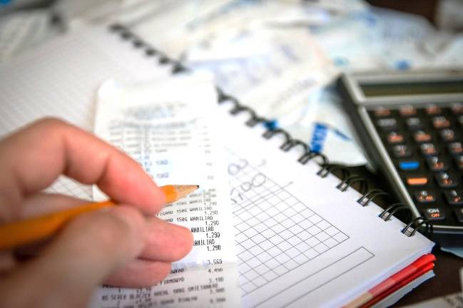 Higher summer electric bills may be coming soon Higher summer electric bills may be coming soon