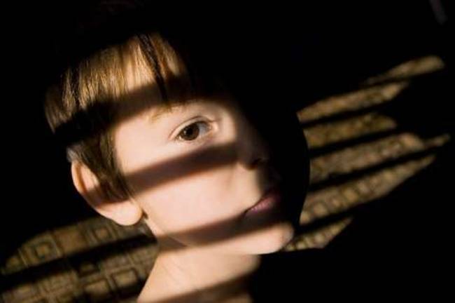 Childhood adversity needs more research, not less Childhood adversity needs more research, not less