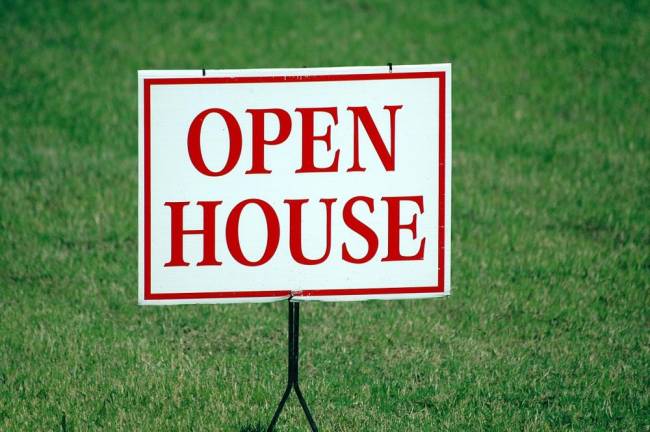 Changes to the homebuying process now in effect Changes to the homebuying process now in effect