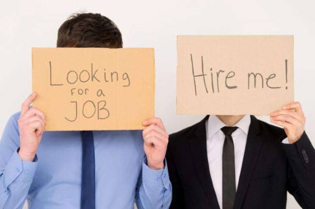 Pike County copes with high unemployment Pike County copes with high unemployment
