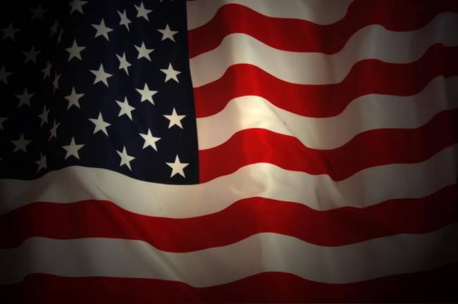 Memorial Day events in and around the tri-state area Memorial Day events in and around the tri-state area