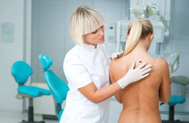 15 cancer symptoms women shouldn't ignore 15 cancer symptoms women shouldn't ignore