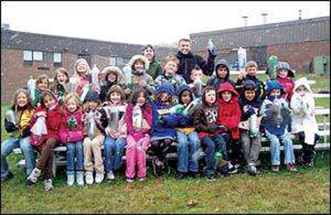 ROCKET LAUNCHING AT SES ROCKET LAUNCHING AT SES