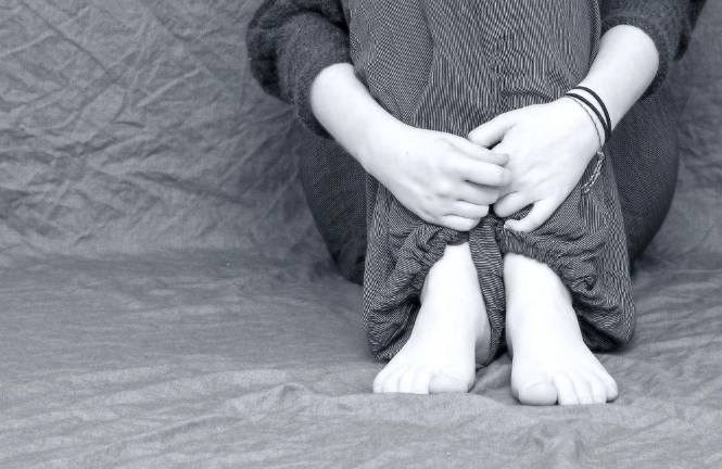 Grief support groups begin at Wayne Memorial Hospital Grief support groups begin at Wayne Memorial Hospital