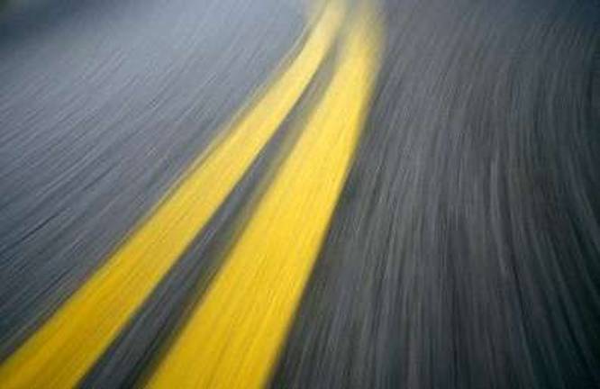 Bids awarded for Dingman road projects Bids awarded for Dingman road projects