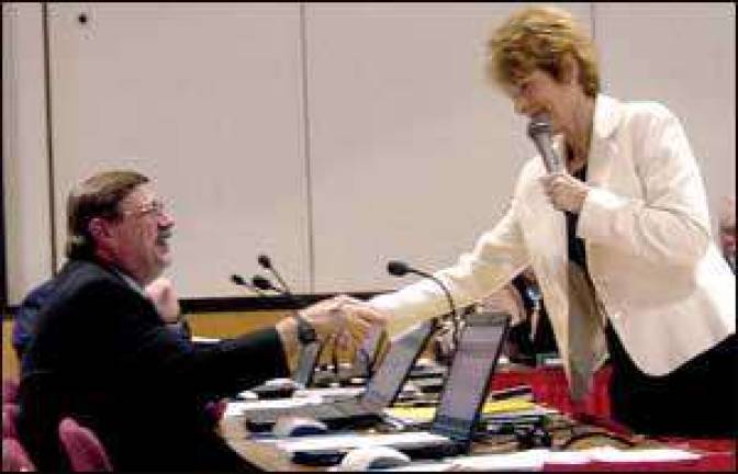 DEP pulls permits of two gas drillers DEP pulls permits of two gas drillers