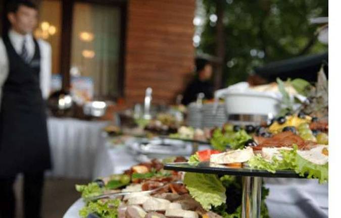 Silver Jubilee for Waterwheel Café, Bakery & Bar Silver Jubilee for Waterwheel Café, Bakery & Bar
