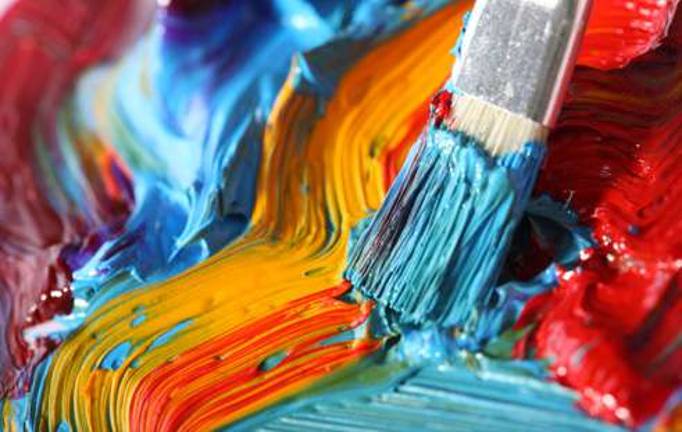 Homegrown Arts and Crafts fair joins weekend festival Homegrown Arts and Crafts fair joins weekend festival