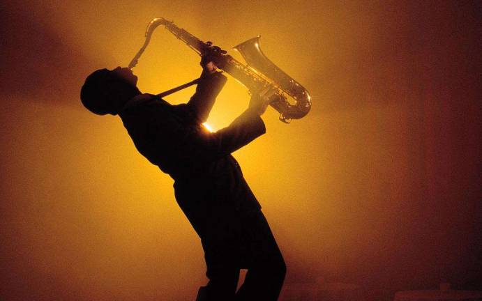 Band members welcome to join ESU concert Band members welcome to join ESU concert
