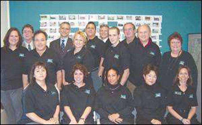 Realtor expands Realtor expands