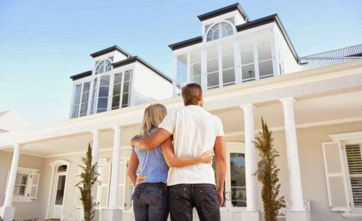 PA voters say 'yes' to eliminating homeowners’ property taxes PA voters say 'yes' to eliminating homeowners’ property taxes
