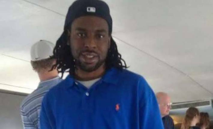 How to help the Dallas P.D. and victims' families Philando Castile