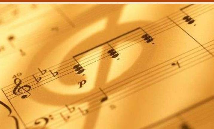 Winter concert to benefit pantry Winter concert to benefit pantry