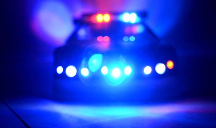 Jury convicts man of drug possession, fleeing police Jury convicts man of drug possession, fleeing police