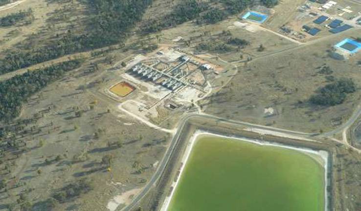 End loophole on hazardous waste Frack waste (Hudson Riverkeeper: www.riverkeeper.org)
