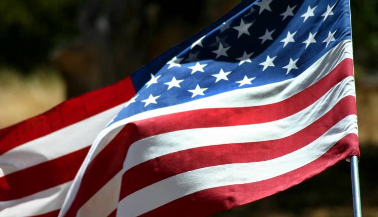 Parades, ceremonies and more Memorial Day events Parades, ceremonies and more Memorial Day events
