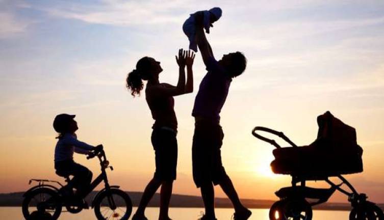 Paid family leave benefits rising in some sectors, regions Paid family leave benefits rising in some sectors, regions