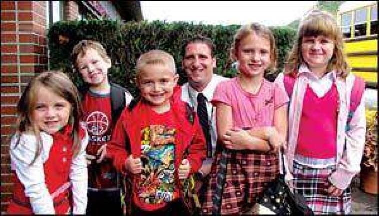 A first class photo A first class photo