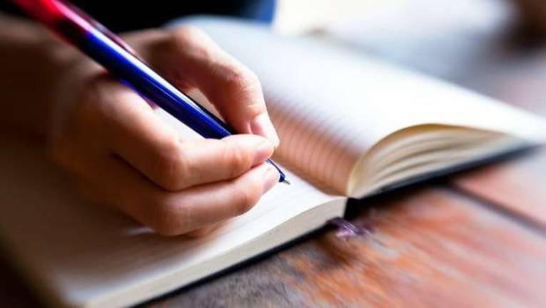 Four ways to boost your self-compassion Four ways to boost your self-compassion