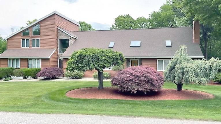 This home includes amenities not often seen at this price This home includes amenities not often seen at this price