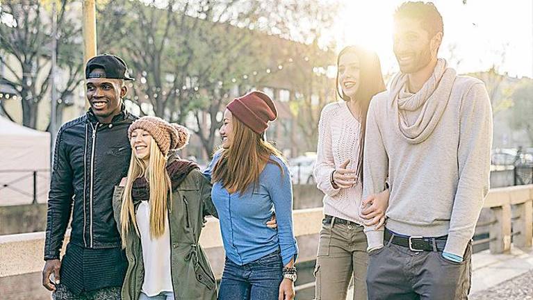 No time for exercise? Here are 7 easy ways to move more No time for exercise? Here are 7 easy ways to move more