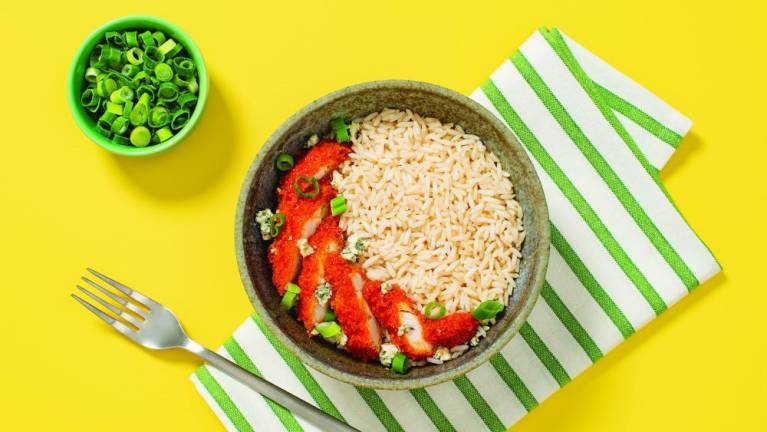 Back-to-school solutions that save time in the kitchen Back-to-school solutions that save time in the kitchen