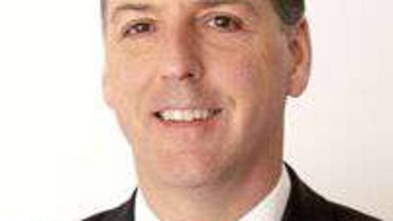 Mortgage Expert Charles Sachs: Pre-Approval Mortgage Expert Charles Sachs: Pre-Approval