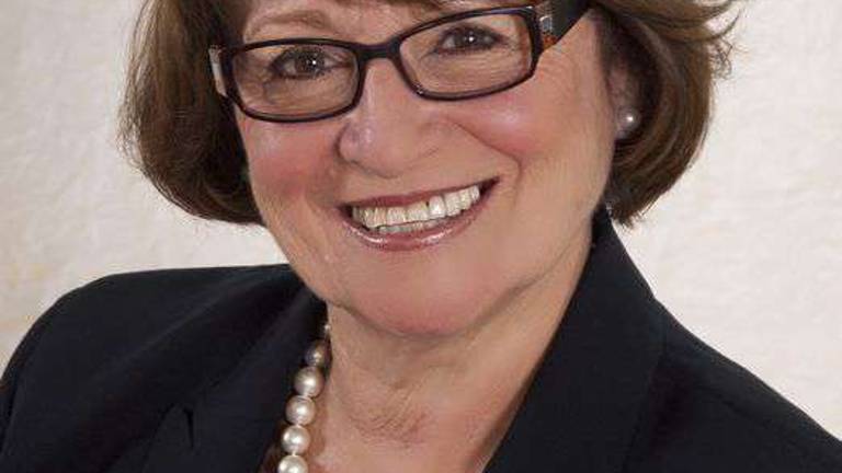 Reverse Mortgage Expert Carol Ryan: Seniors Caught In the Middle Reverse Mortgage Expert Carol Ryan: Seniors Caught In the Middle