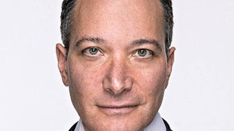 Constitutional scholars to lead panel at writers festival Constitutional scholars to lead panel at writers festival
