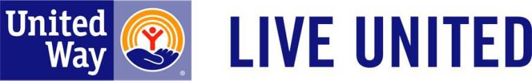 Milford. Applications for Unity Way of Pike County allocations now available