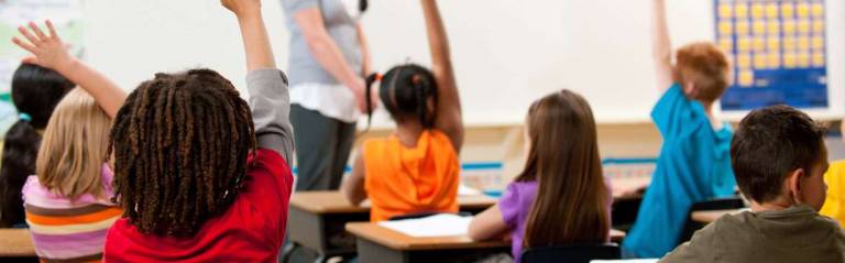 Budget proposal restores $3 billion for schools Budget proposal restores $3 billion for schools