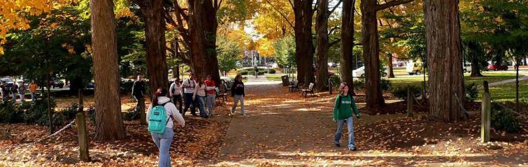 East Stroudsburg University (esu.edu)