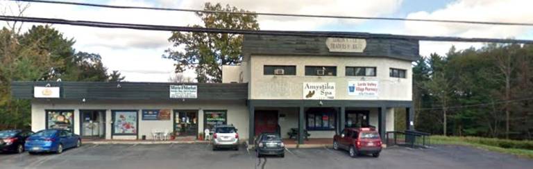 10 arrested in spa prostitution ring 10 arrested in spa prostitution ring